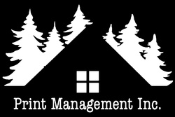 host.deltreesolutions.com